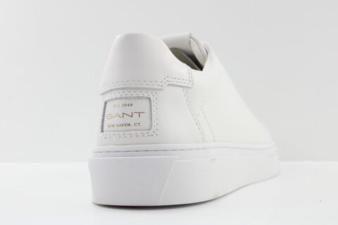 Gant Sneaker