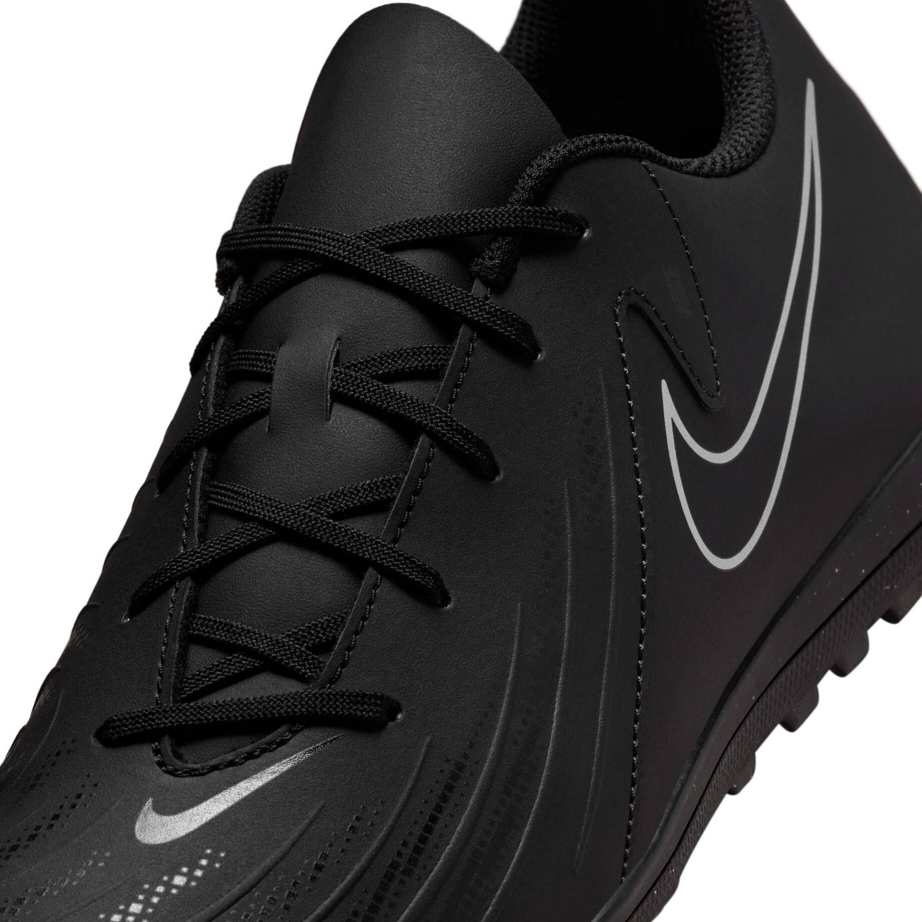 Nike| Herren Fußballschuhe PHANTOM GX 2 CLUB TF Kunstrasen