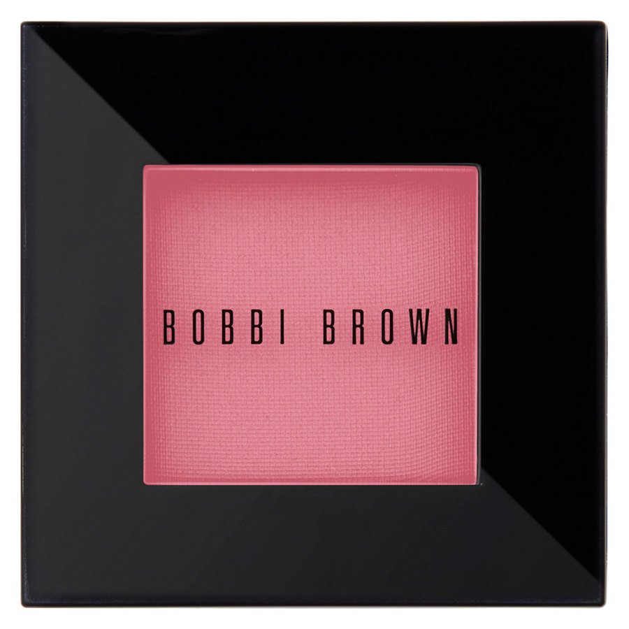Bobbi Brown Blush Matte Nectar 3,5g