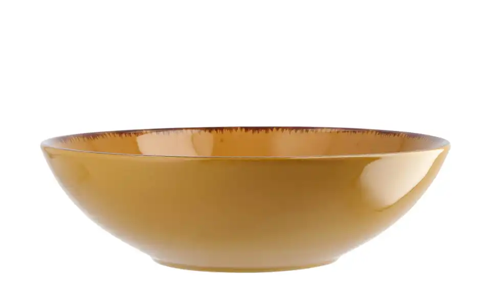 Peill+Putzler Kombiservice, 16-teilig Siena