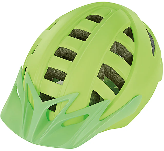 Prophete Fahrradhelm