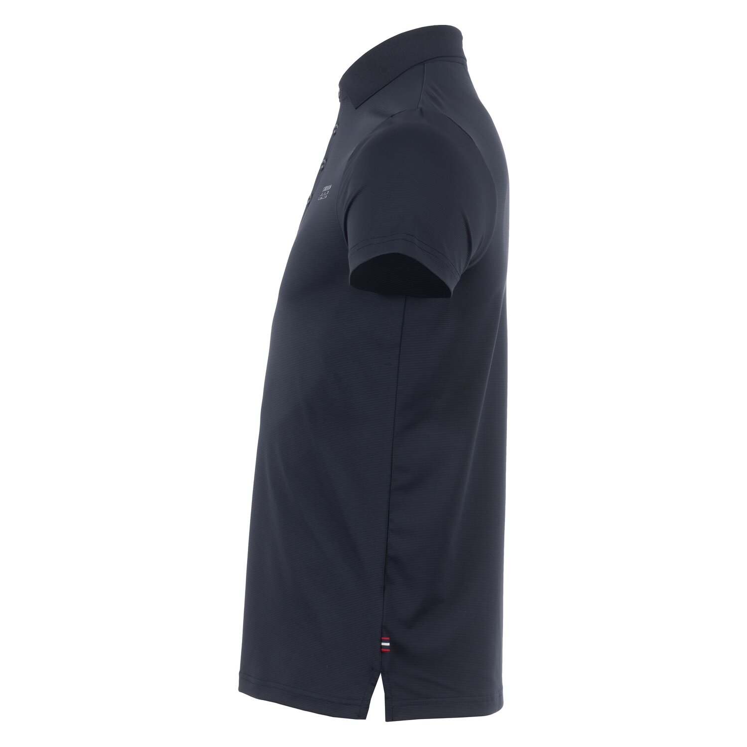 Cavallo Poloshirt CAVAL FUNCTION POLO - darkblue