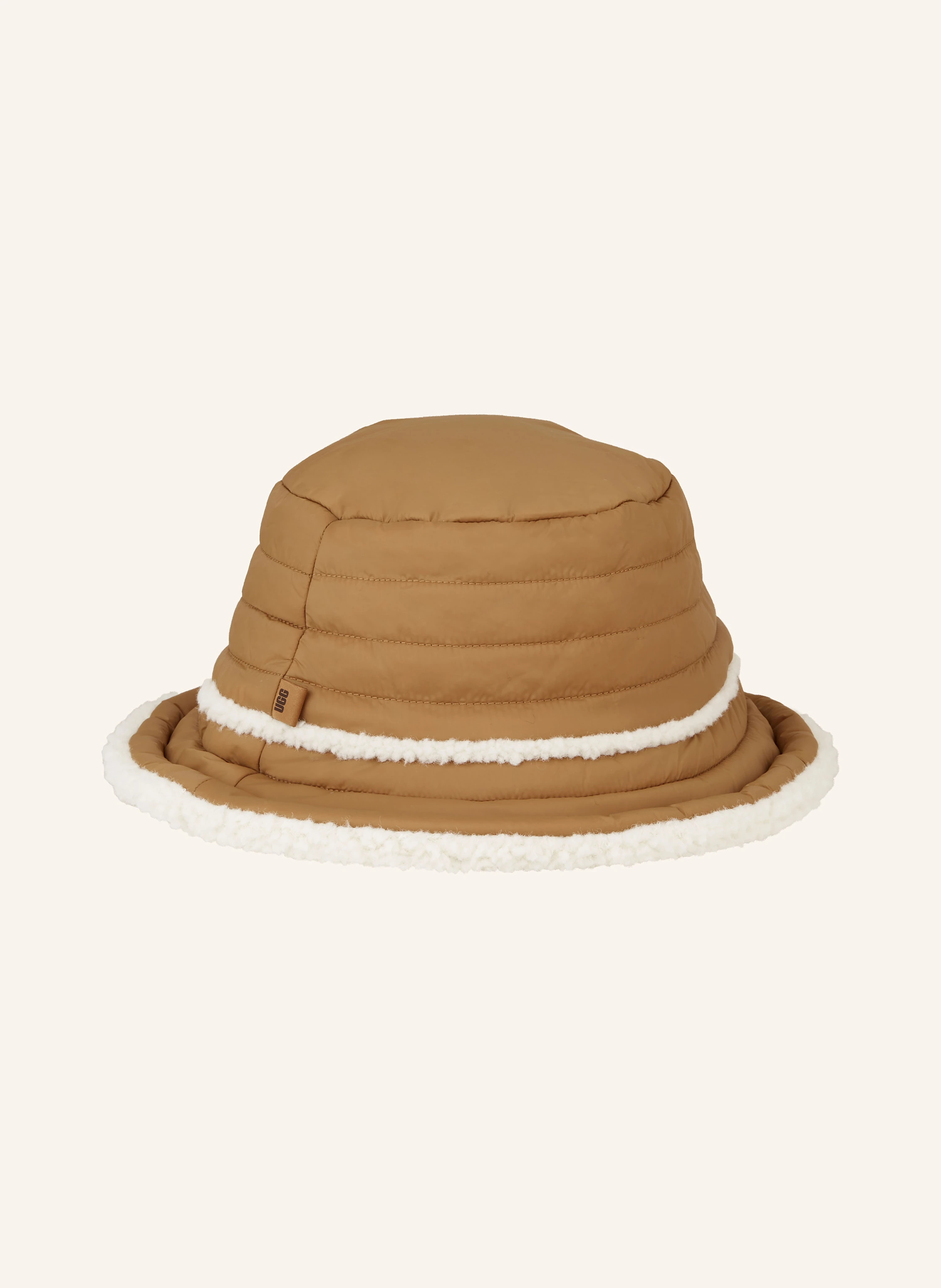 UGG Bucket-Hat zum Wenden