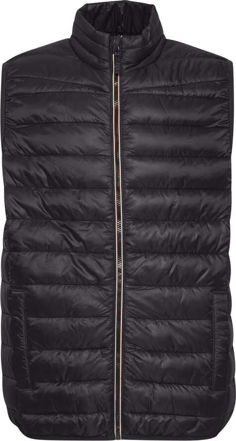 Blend Outerwear Black