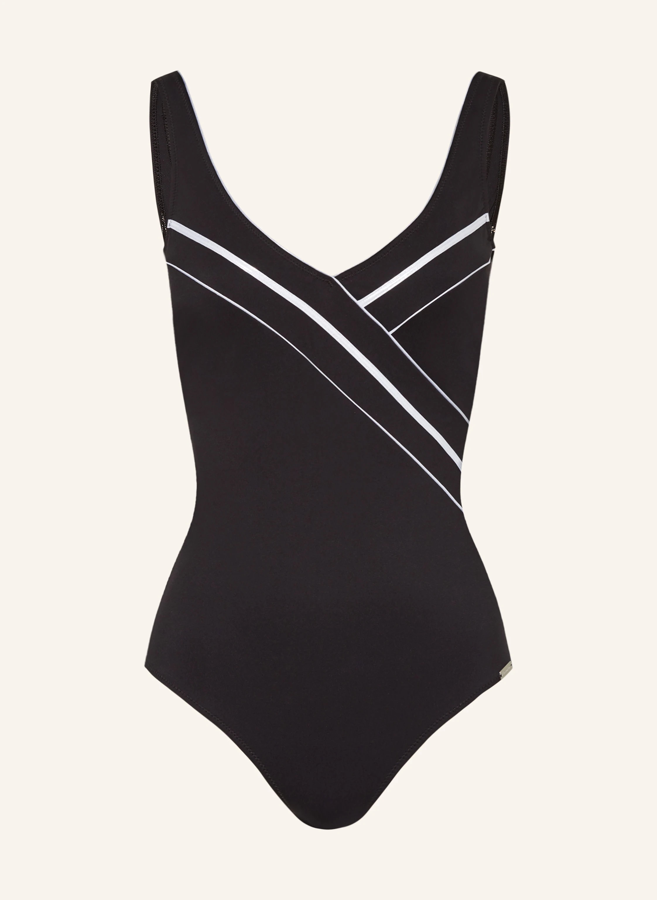 Charmline Shape-Badeanzug BODY POWER