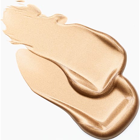 Highlighter 040 Bronze