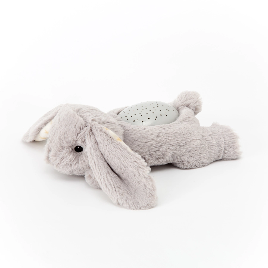 cloud-b®Dream Buddies Hase - Beige