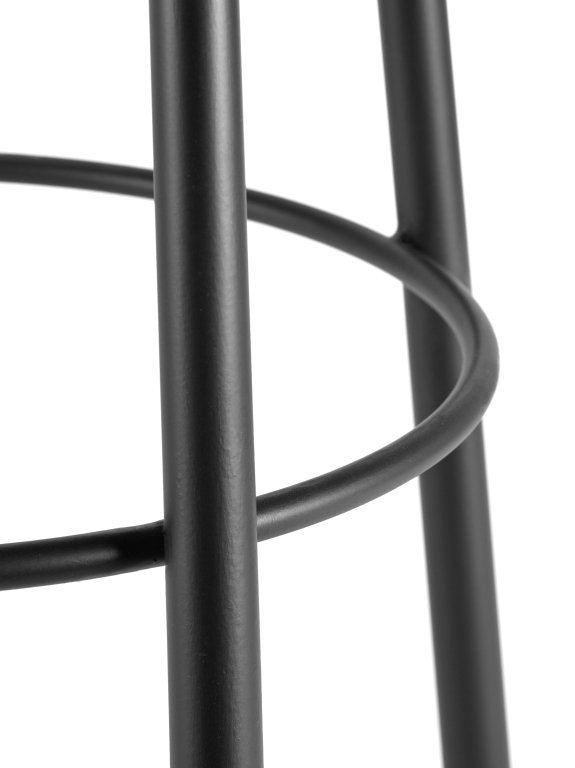 Serax Furniture by Serax barkruk hoog