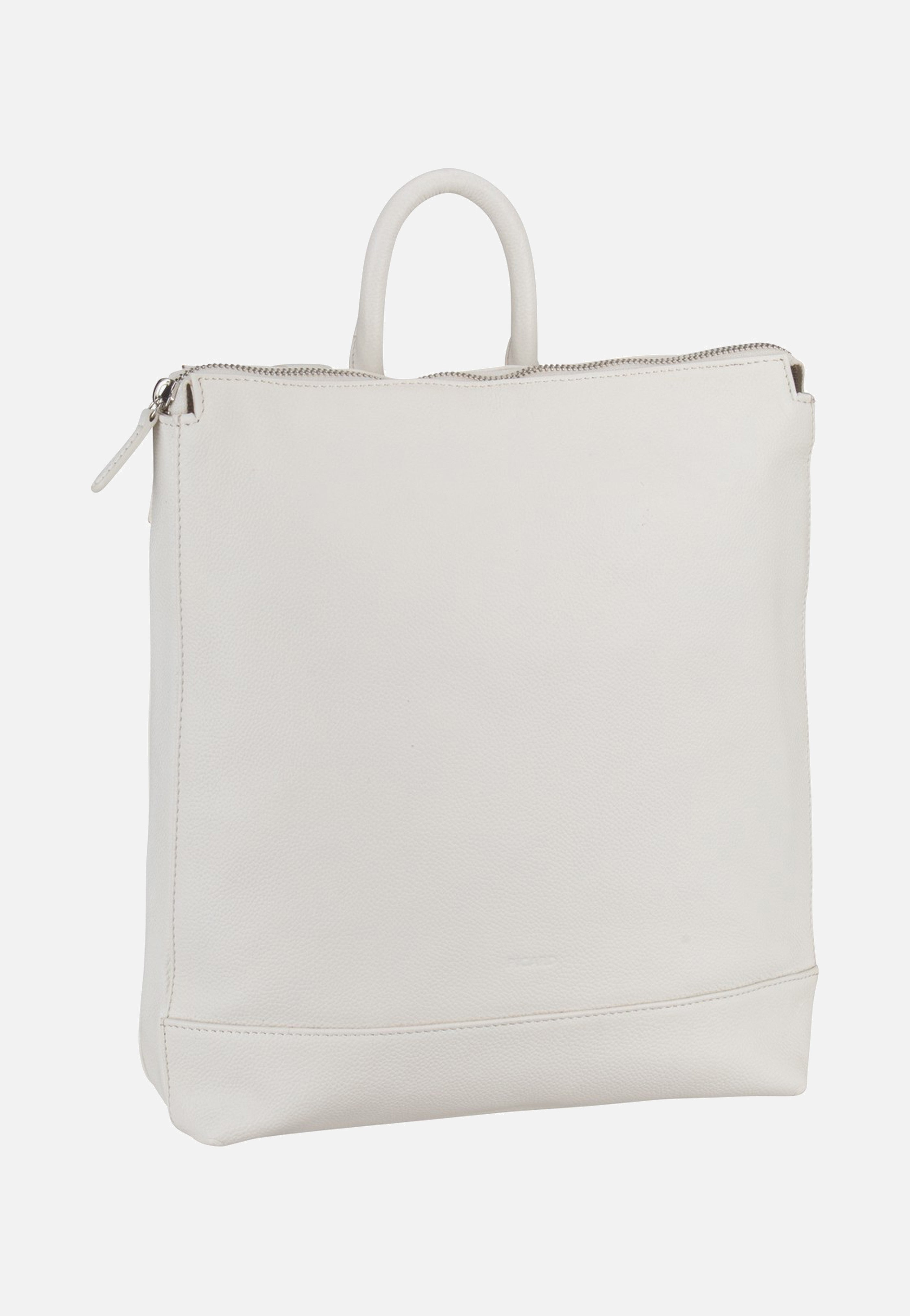 Luis 7215 White Lily - Rucksack