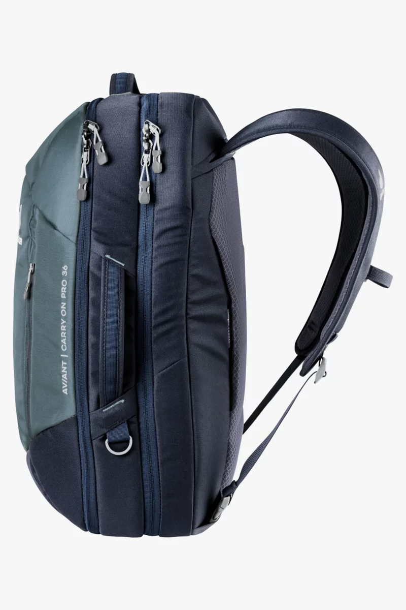 deuter Aviant Carry On Pro 36 L Reiserucksack