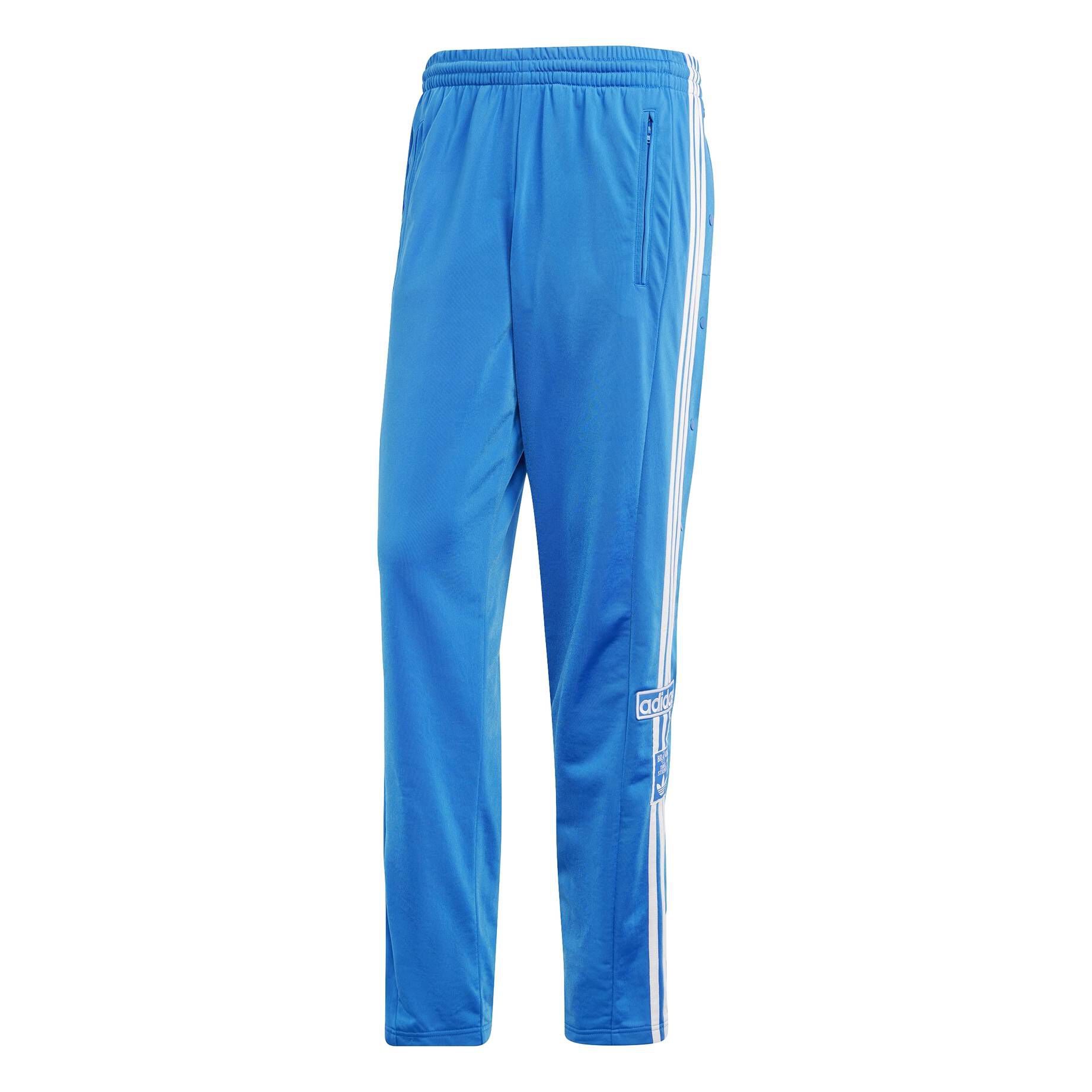adidas Originals| Herren Jogginghose ADIBREAK PANT