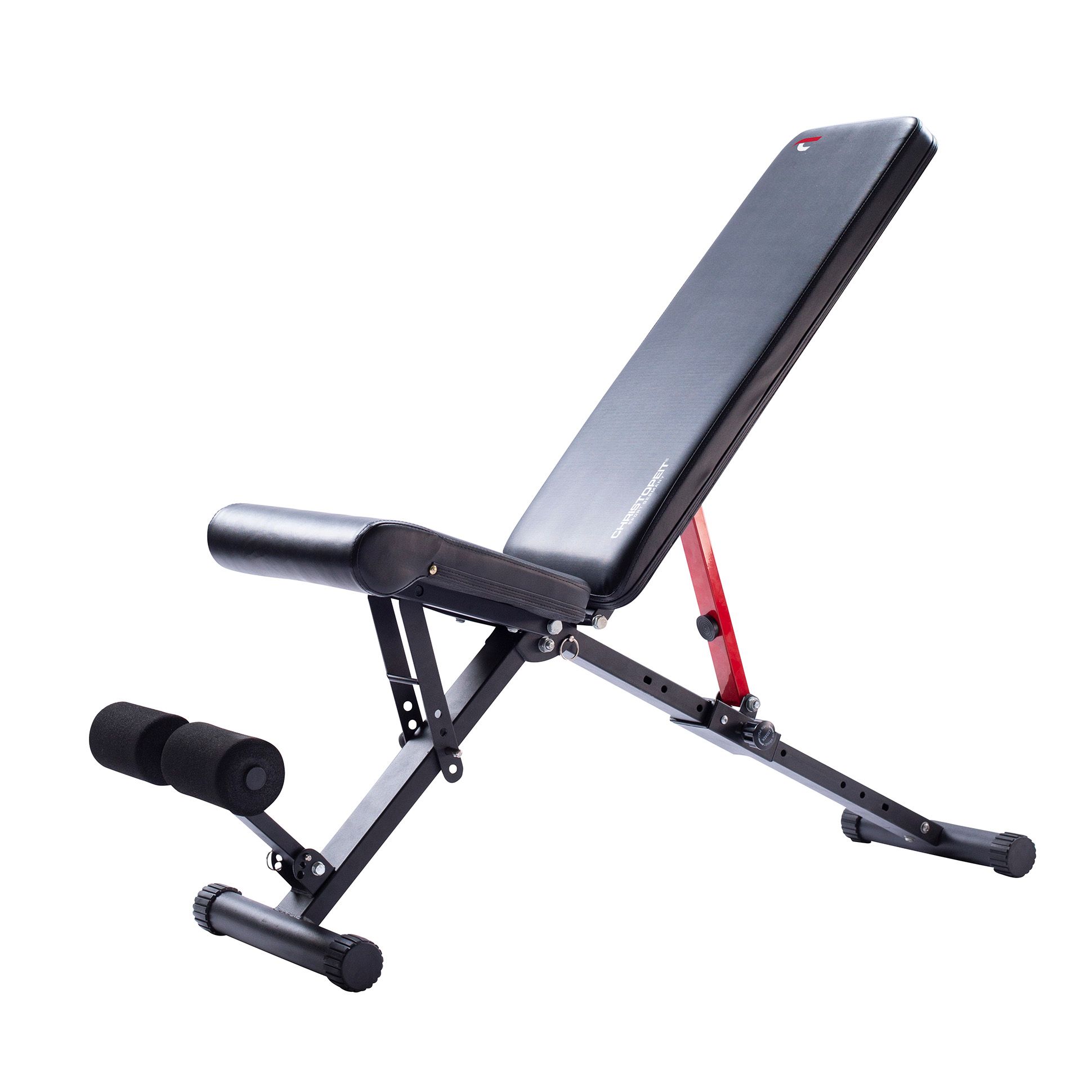 CHRISTOPEIT SPORT Schrägbank TB 2000