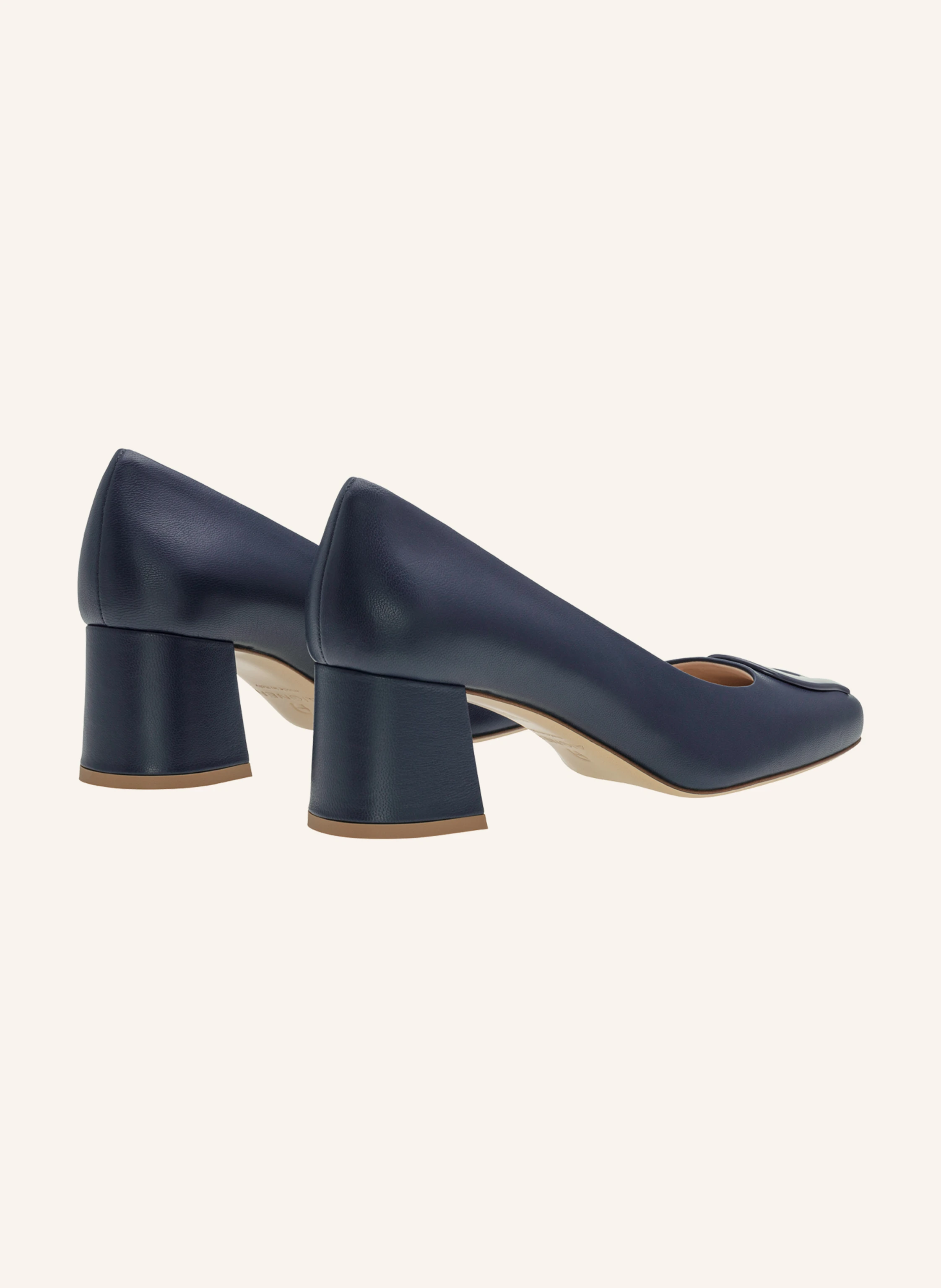 AIGNER Pumps GRAZIA 25D