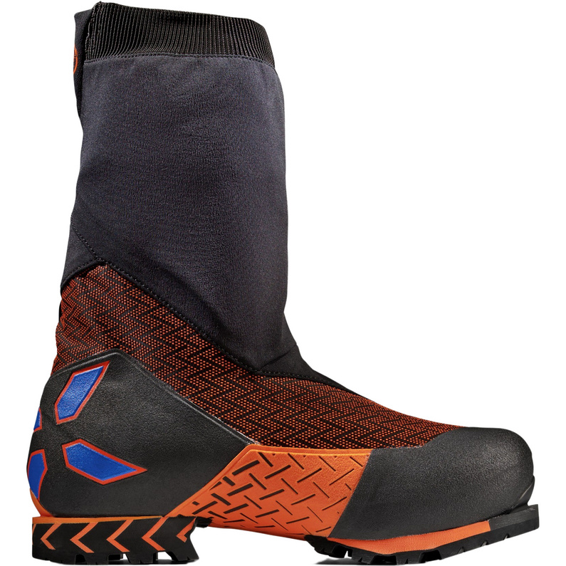 Mammut Nordwand 6000 High Schuhe