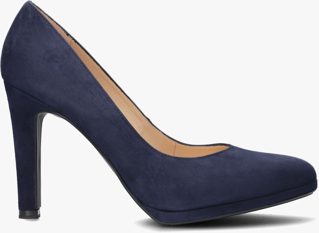 PETER KAISER blauwe peter kaiser pumps herdi