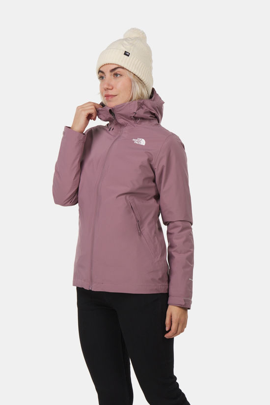 The North Face The North Face Carto Triclimate 3-in-1 Jas Dames