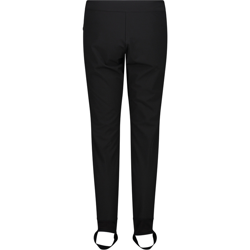 CMP Damen Hose