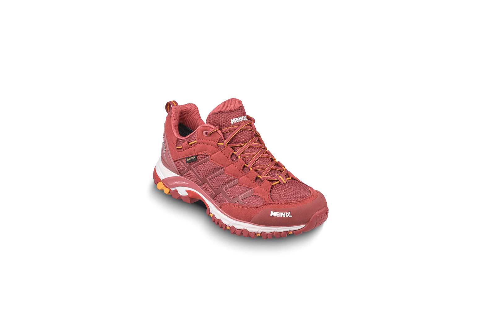 Meindl Caribe GTX Damen Freizeitschuh