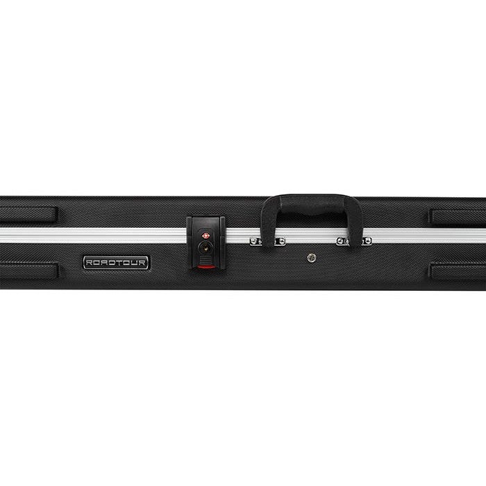 Ibanez MR350C Road Tour Case voor RG, RGA, RGD, AZ, FR, Q, S, SA, TM
