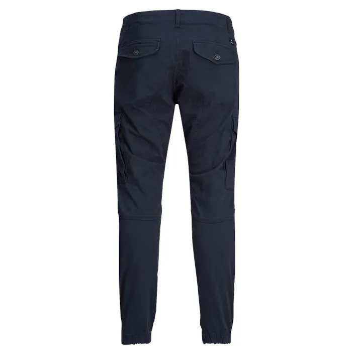 Jack & Jones Paul Flake Cargobroek Jongens