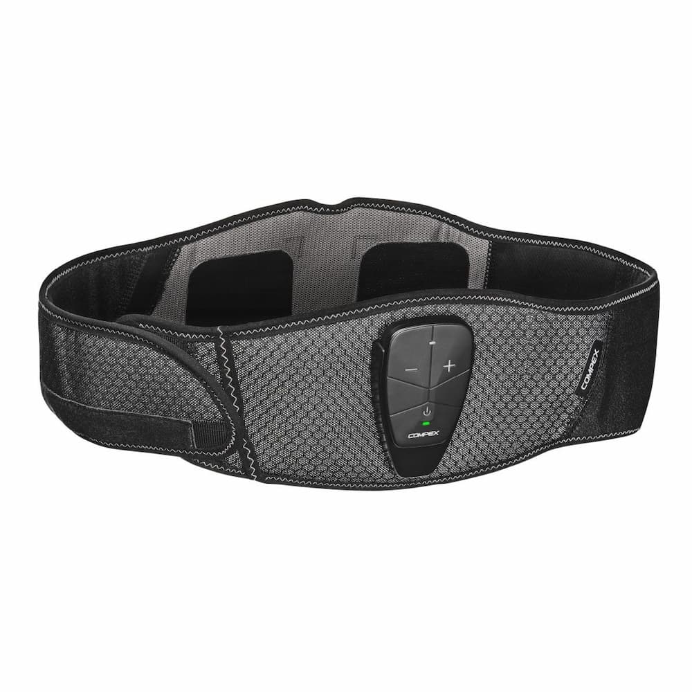 COMPEX COREBELT 3.0 SET S/M