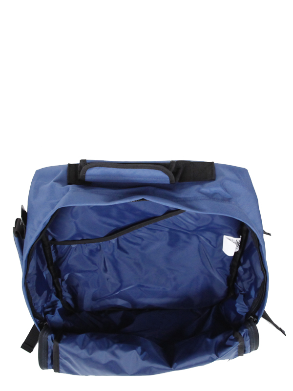 Sac À dos Cabinzero Classic 44 L