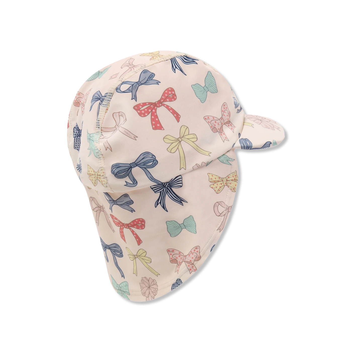 HCFasai sommerhat