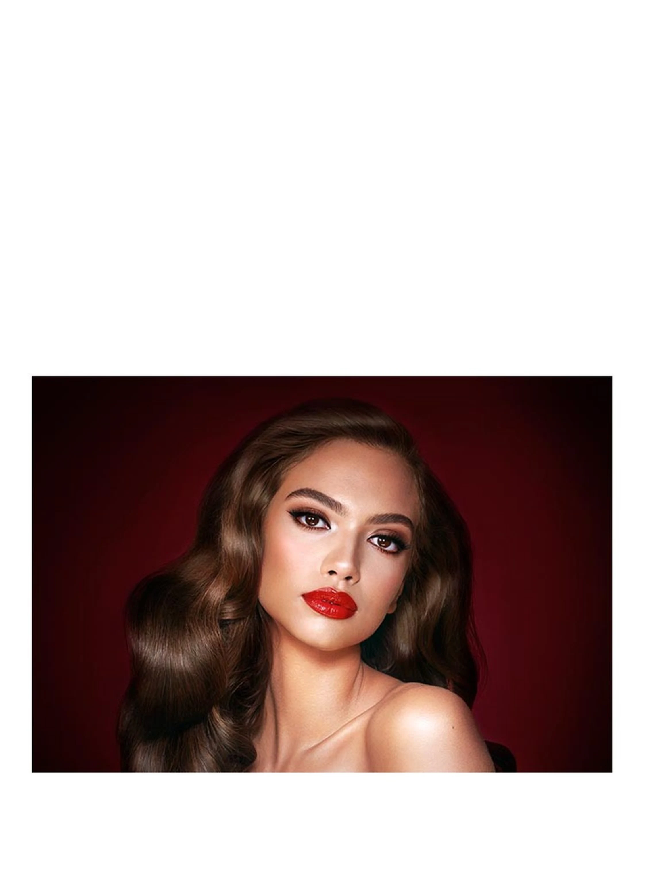 Charlotte Tilbury THE BOMBSHELL