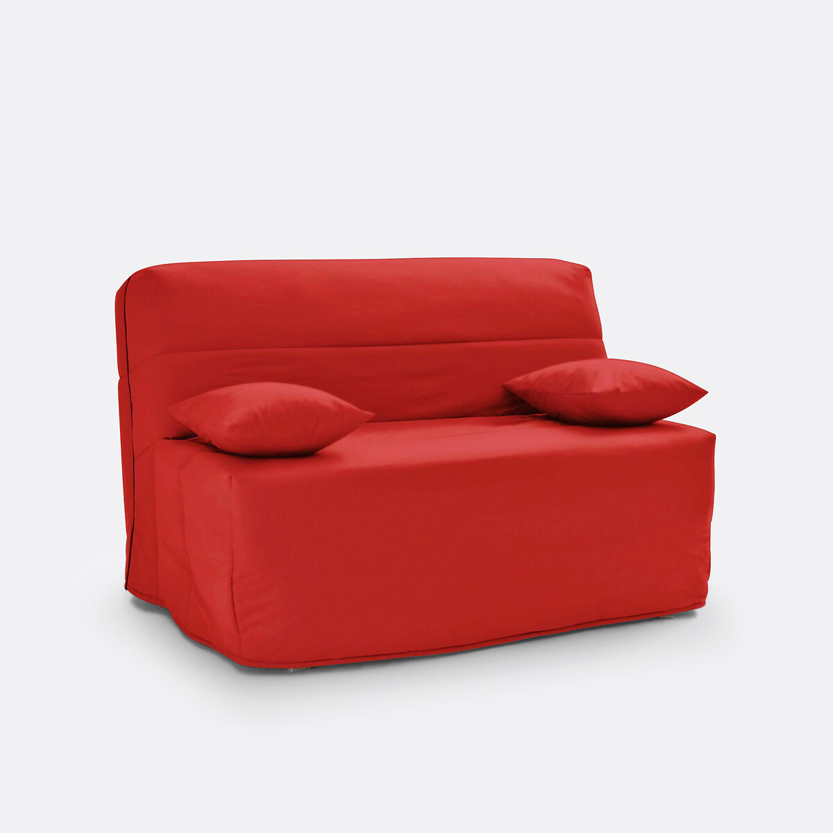 SO'HOME<br>Banco BZ mousse Bultex 9 cm