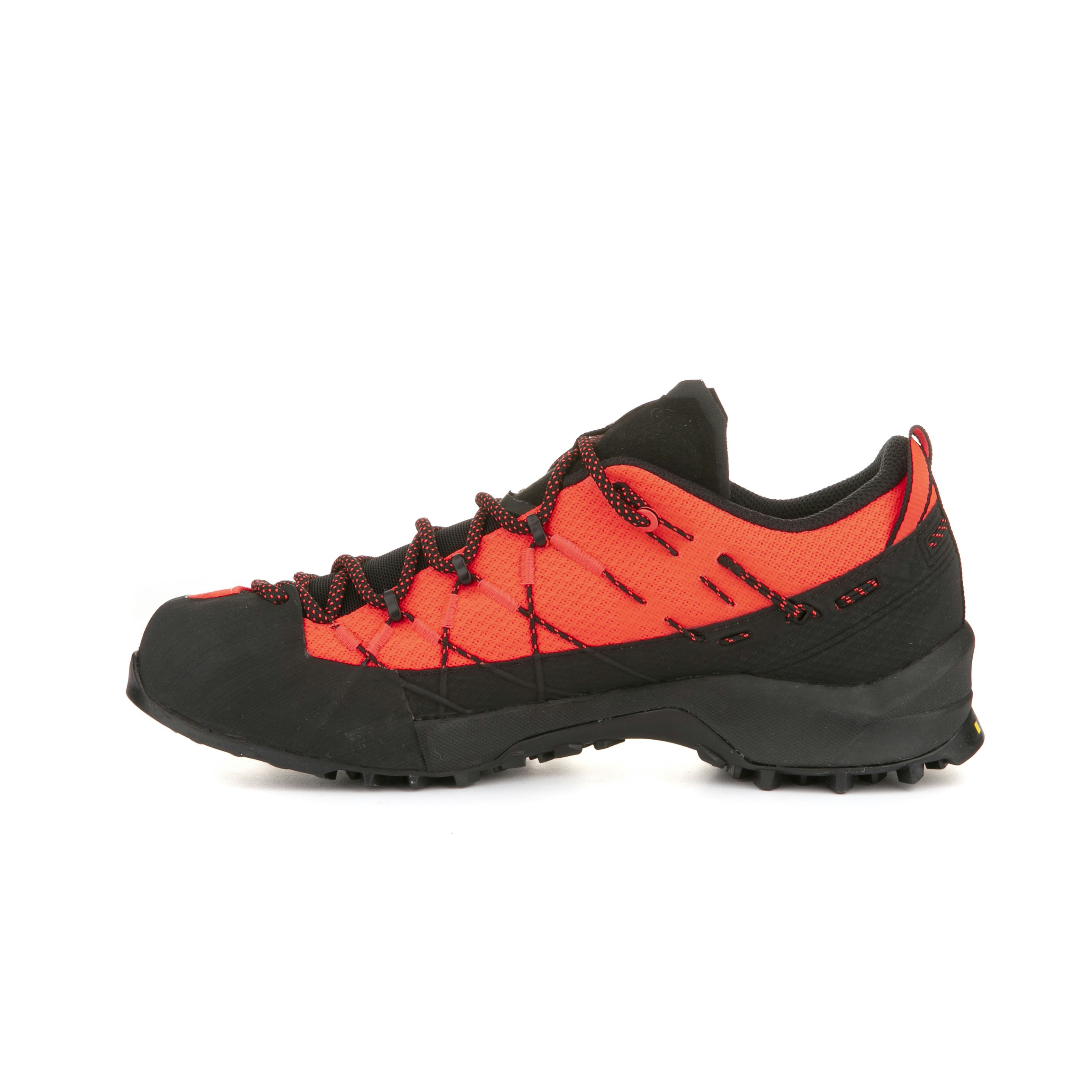 Wildfire 2 Schuh Damen