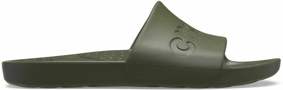 CROCS<br>Crocs Slide Mules