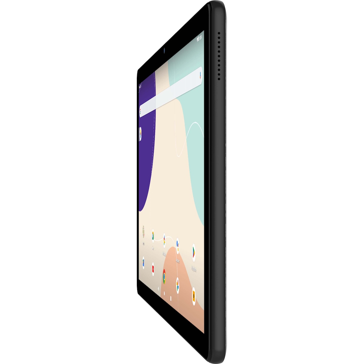 Acer 10,1 4/32 nettbrett (Gen 3)