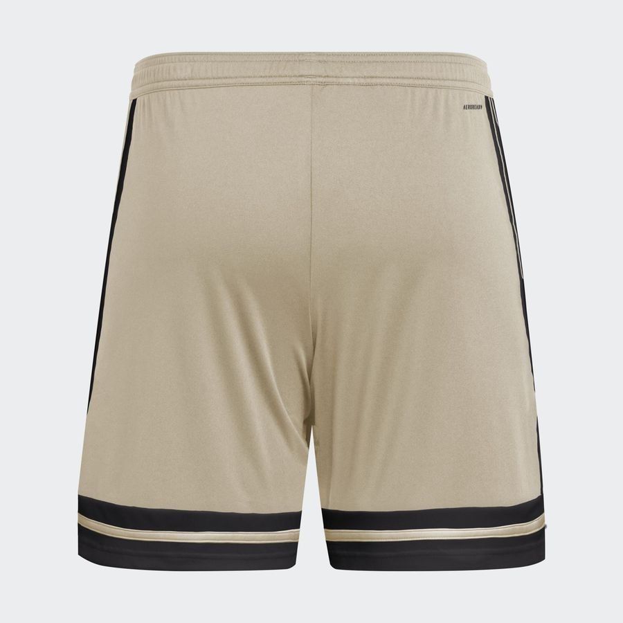 Adidas Short Squadra 25