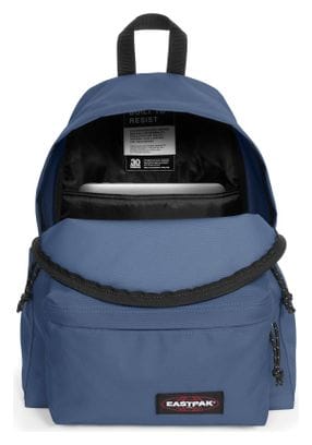 Sac à Dos Eastpak Day Pak'r U59 Powder Pilot Bleu
