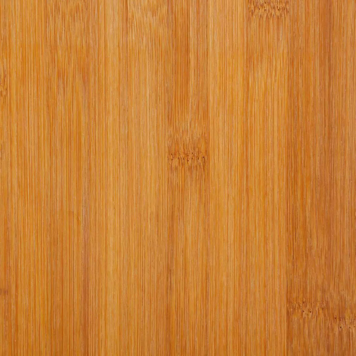 Planche à découper en bambou (45 x 34 cm) Siao Naturel