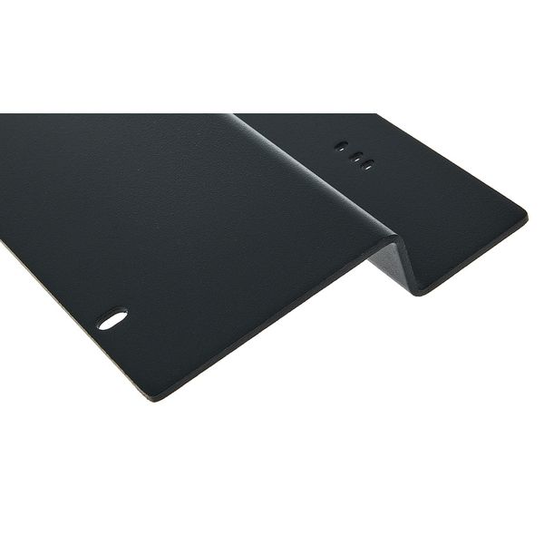 SSL UC1 Rack Mount Kit