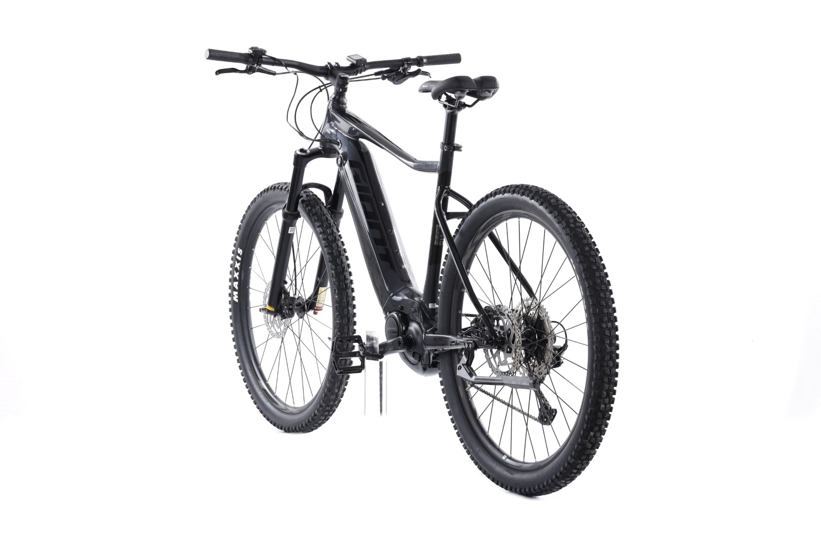 Giant Fathom E+ 2 Pro (2021) | Diamond