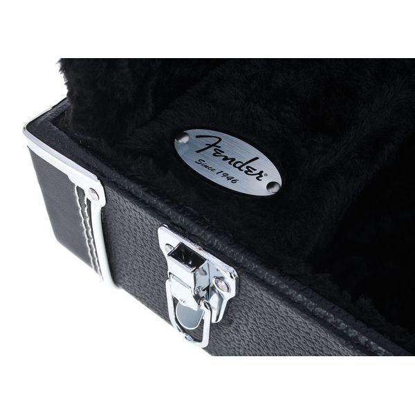 Fender Classic Case Stand 3 BLK