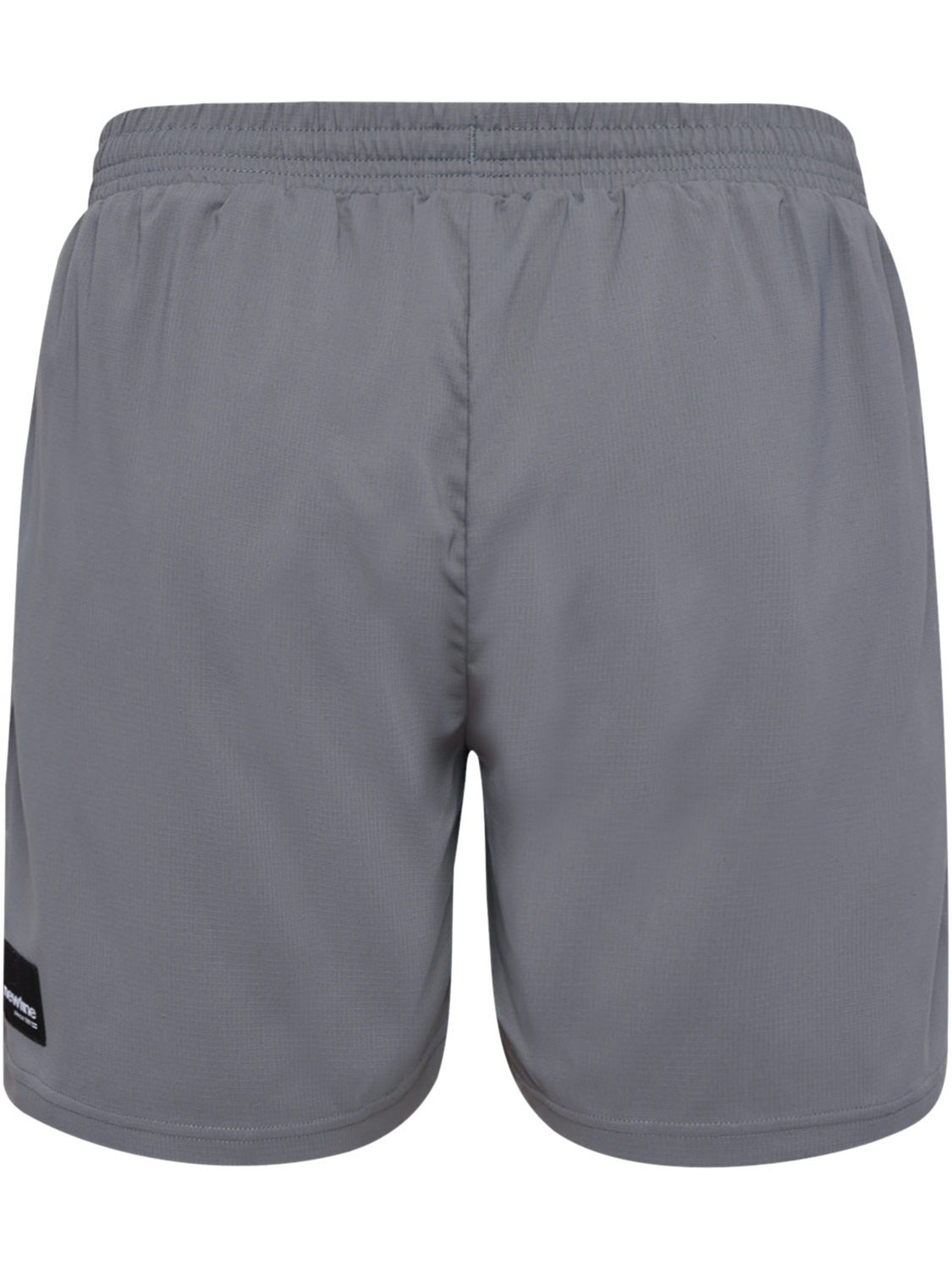nwlMAX ZIP POCKET SHORTS