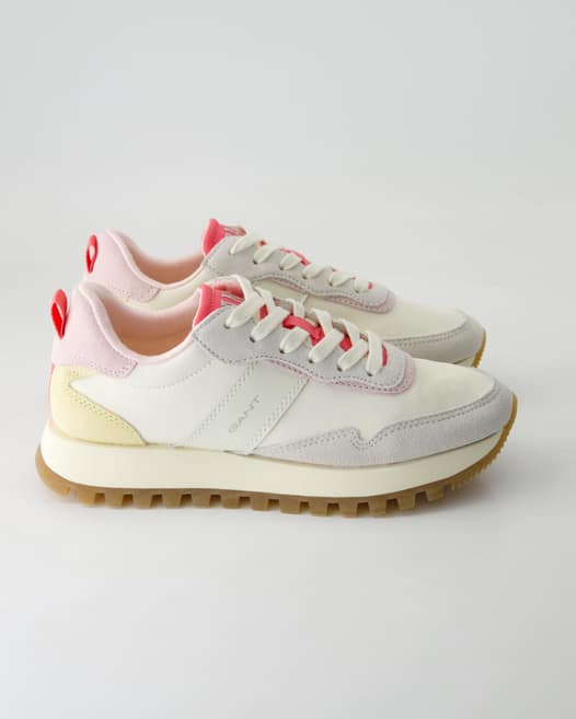 Gant Caffay Sneaker in Mehrfarbig