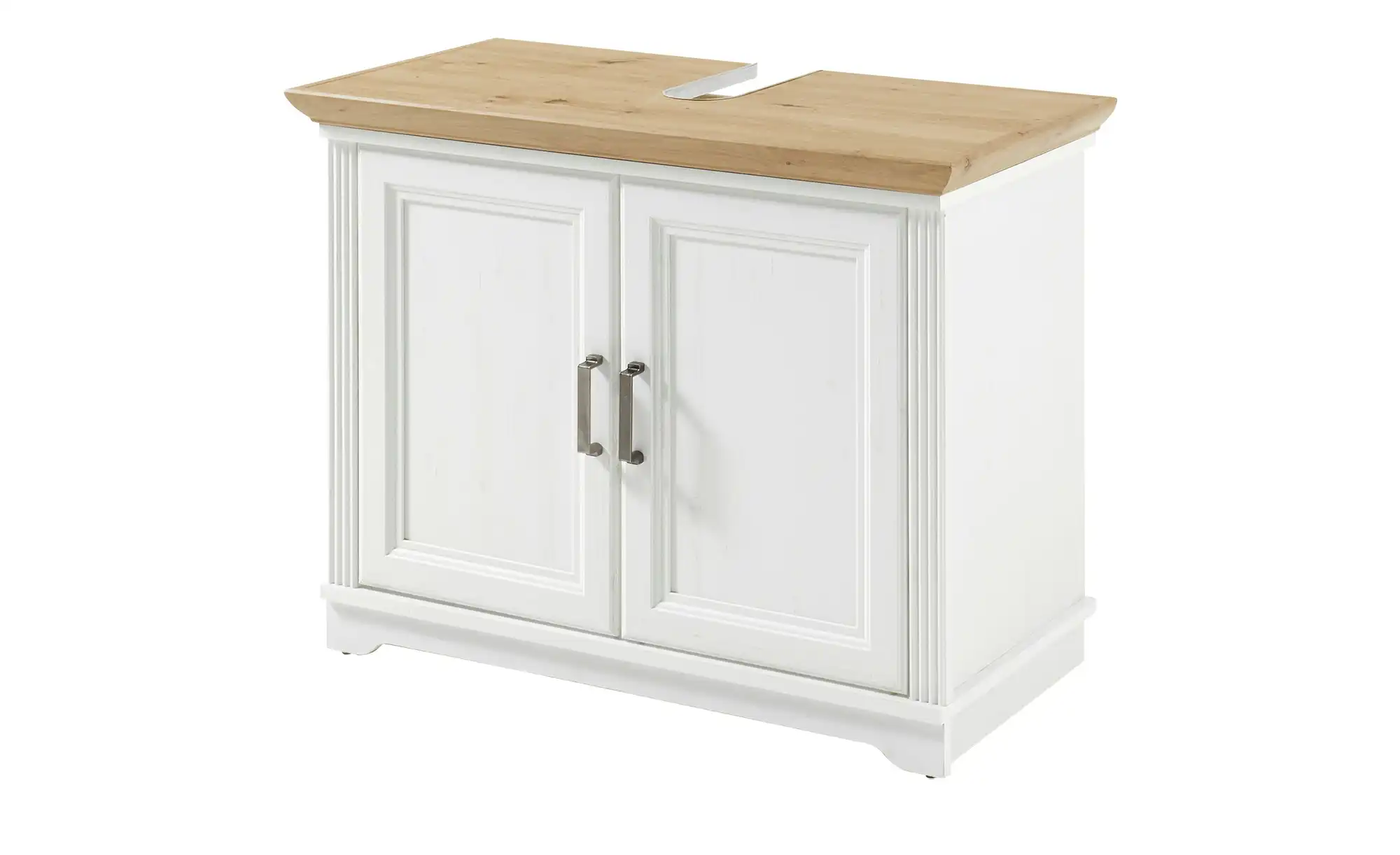 Waschbeckenunterschrank Varese