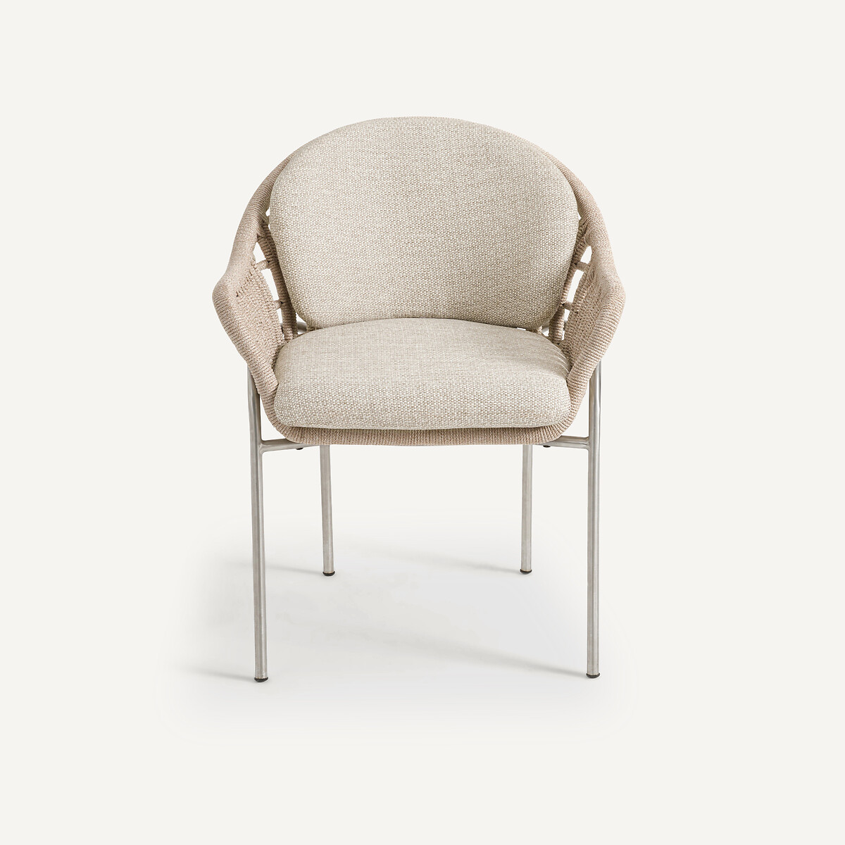 AM.PM<br>Poltrona de mesa de jardim, Irati