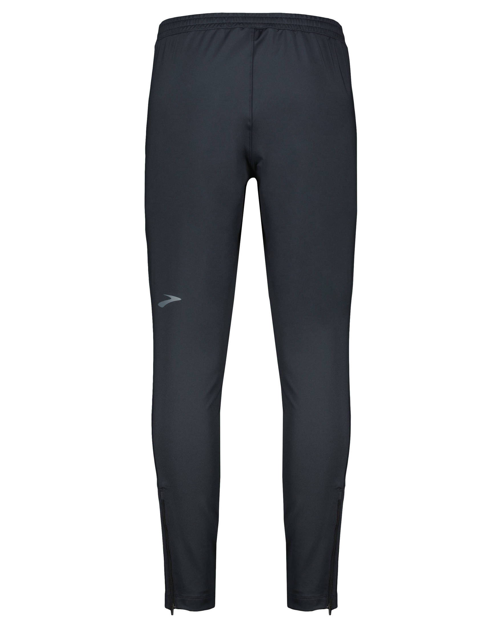 Brooks| Herren Lauftights SPARTAN PANTS