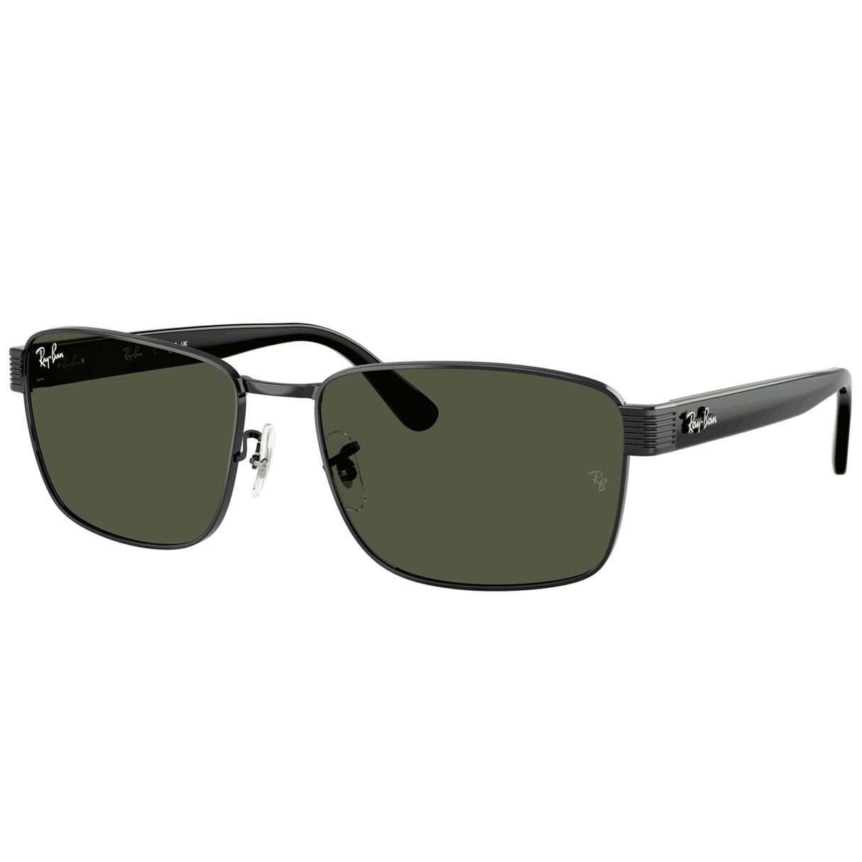 Ray-Ban<br>RB3750