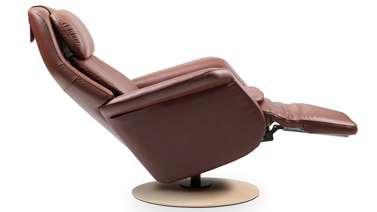 Relaxstoel Sam  | StresslessB92 x D96 x H117 cm