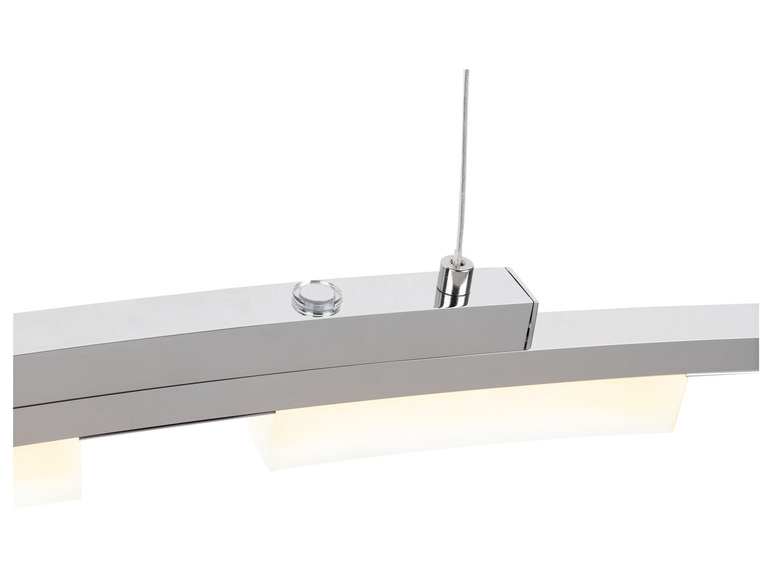 LED-plafondlamp