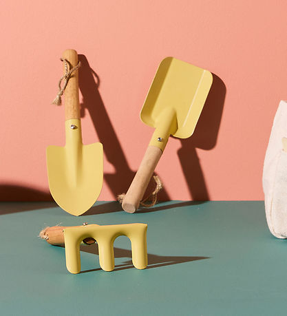 Kids Concept Haves?t m. Forkl?de - Kid's Hub
