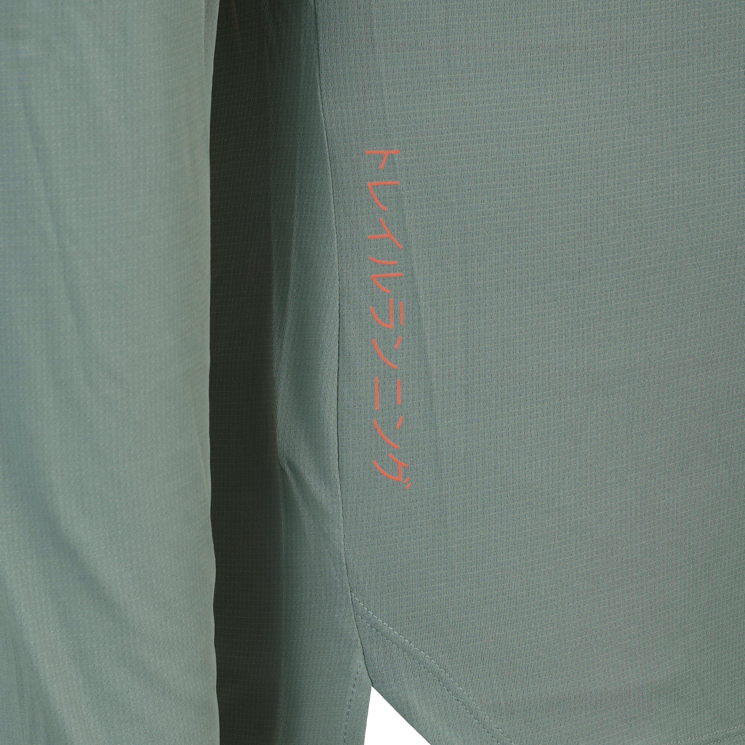 Karrimor Long Sleeve Run Club T Shirt