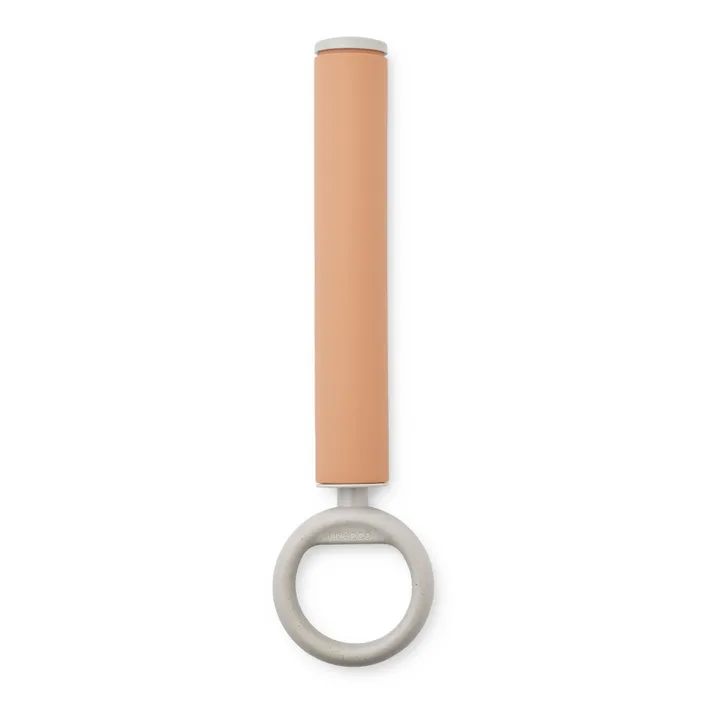 Liewood Pistolet à eau Miguel | Tuscany rose