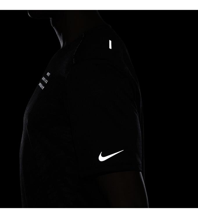 Nike Men Dri-FIT Run Division Rise 365 Hardlooptop